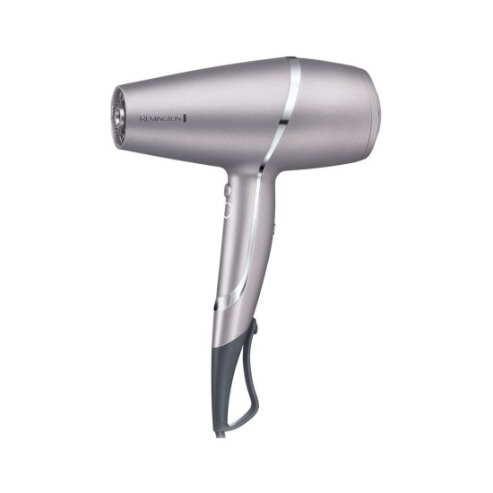 Фен Remington AC9800 Фен Remington AC9800