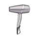 Фен Remington AC9800 Фен Remington AC9800