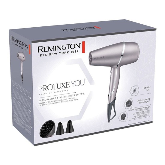 Фен Remington AC9800 Фен Remington AC9800