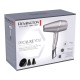 Фен Remington AC9800 Фен Remington AC9800