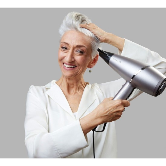 Фен Remington AC9800 Фен Remington AC9800
