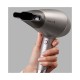Фен Remington AC9800 Фен Remington AC9800