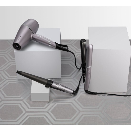 Фен Remington AC9800 Фен Remington AC9800