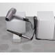 Фен Remington AC9800 Фен Remington AC9800