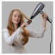Фен Remington AC9800 Фен Remington AC9800