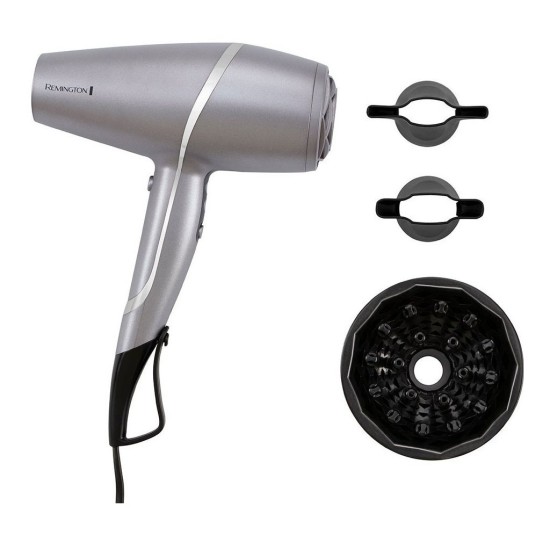 Фен Remington AC9800 Фен Remington AC9800