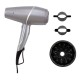 Фен Remington AC9800 Фен Remington AC9800