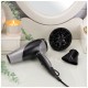 Фен Remington D3190S Фен Remington D3190S