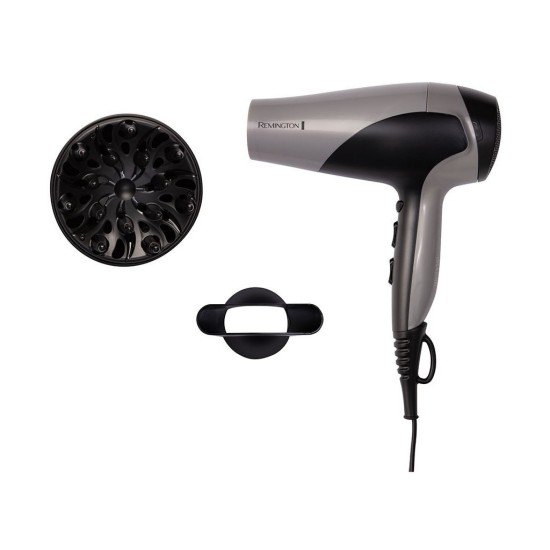 Фен Remington D3190S Фен Remington D3190S