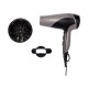 Фен Remington D3190S Фен Remington D3190S