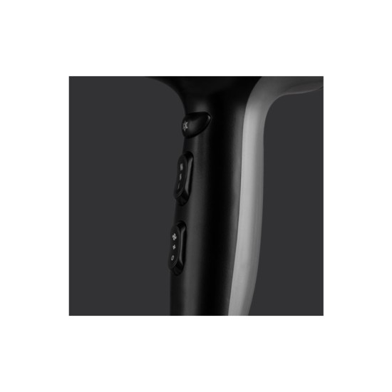 Фен Remington D3190S Фен Remington D3190S