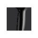 Фен Remington D3190S Фен Remington D3190S
