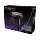 Фен Remington D3190S Фен Remington D3190S