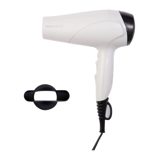 Фен Remington D3194 Фен Remington D3194