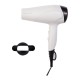 Фен Remington D3194 Фен Remington D3194