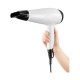 Фен Remington D3194 Фен Remington D3194