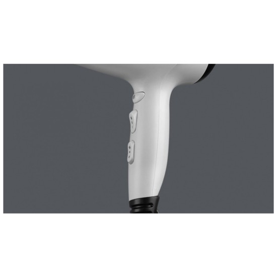 Фен Remington D3194 Фен Remington D3194