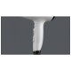 Фен Remington D3194 Фен Remington D3194