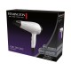 Фен Remington D3194 Фен Remington D3194