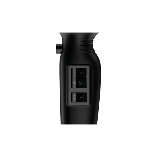 Фен Rowenta CV6930F0 Фен Rowenta CV6930F0