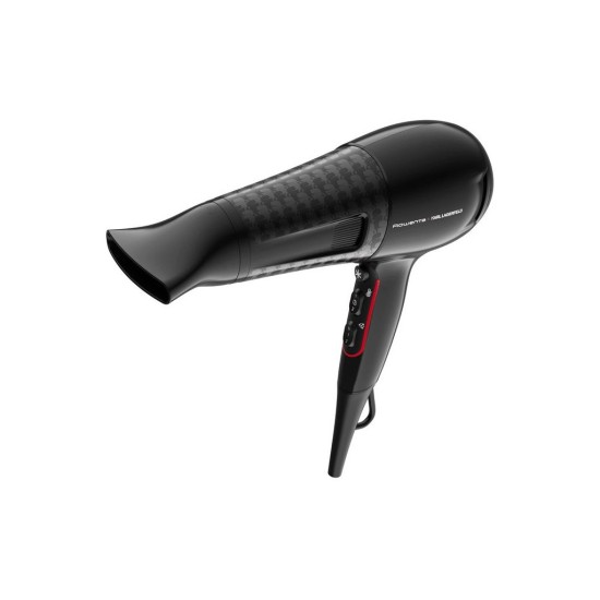 Фен Rowenta CV591LF0 Фен Rowenta CV591LF0
