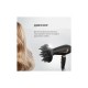 Фен Rowenta CV8840F0 Фен Rowenta CV8840F0