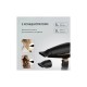 Фен Rowenta CV8840F0 Фен Rowenta CV8840F0