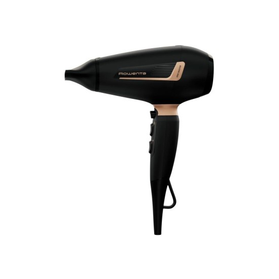 Фен Rowenta CV8840F0 Фен Rowenta CV8840F0