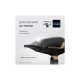 Фен Rowenta CV8840F0 Фен Rowenta CV8840F0