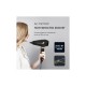 Фен Rowenta CV8840F0 Фен Rowenta CV8840F0