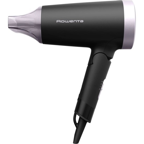 Фен Rowenta CV1831F0 Фен Rowenta CV1831F0