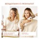 Фен-щетка Rowenta CF9720F0 Фен-щетка Rowenta CF9720F0