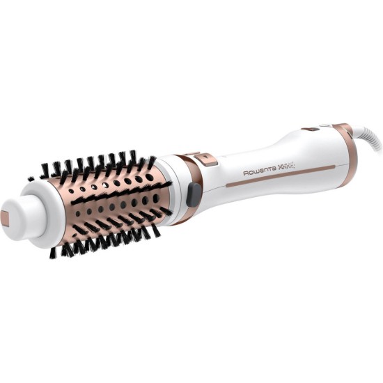 Фен-щетка Rowenta CF9720F0 Фен-щетка Rowenta CF9720F0