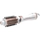 Фен-щетка Rowenta CF9720F0 Фен-щетка Rowenta CF9720F0