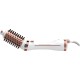 Фен-щетка Rowenta CF9720F0 Фен-щетка Rowenta CF9720F0