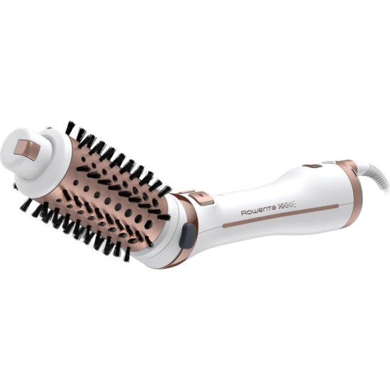 Фен-щетка Rowenta CF9720F0 Фен-щетка Rowenta CF9720F0