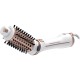 Фен-щетка Rowenta CF9720F0 Фен-щетка Rowenta CF9720F0