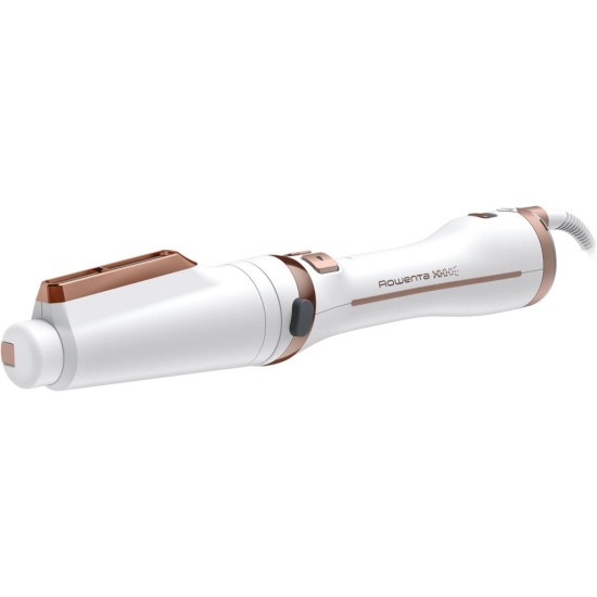 Фен-щетка Rowenta CF9720F0 Фен-щетка Rowenta CF9720F0