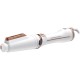 Фен-щетка Rowenta CF9720F0 Фен-щетка Rowenta CF9720F0