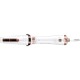 Фен-щетка Rowenta CF9720F0 Фен-щетка Rowenta CF9720F0