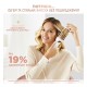 Фен-щетка Rowenta CF9720F0 Фен-щетка Rowenta CF9720F0