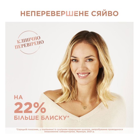 Фен-щетка Rowenta CF9720F0 Фен-щетка Rowenta CF9720F0