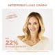 Фен-щетка Rowenta CF9720F0 Фен-щетка Rowenta CF9720F0
