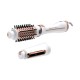 Фен-щетка Rowenta CF9720F0 Фен-щетка Rowenta CF9720F0