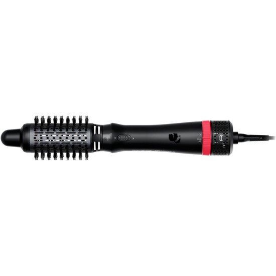 Фен-щетка Rowenta CF635LF0 Фен-щетка Rowenta CF635LF0