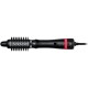 Фен-щетка Rowenta CF635LF0 Фен-щетка Rowenta CF635LF0