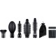 Фен-щетка Rowenta CF635LF0 Фен-щетка Rowenta CF635LF0