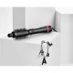 Фен-щетка Rowenta CF635LF0 Фен-щетка Rowenta CF635LF0