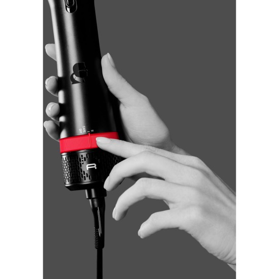 Фен-щетка Rowenta CF635LF0 Фен-щетка Rowenta CF635LF0