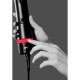 Фен-щетка Rowenta CF635LF0 Фен-щетка Rowenta CF635LF0